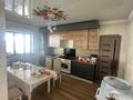 Жеке үй · 5 бөлме · 140 м² · 5 жүзд., Салқам жәңгір 2 а, бағасы: 45 млн ₸ в Байсерке — фото 2