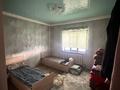 Жеке үй · 5 бөлме · 140 м² · 5 жүзд., Салқам жәңгір 2 а, бағасы: 45 млн ₸ в Байсерке — фото 4