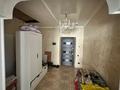 Жеке үй · 5 бөлме · 140 м² · 5 жүзд., Салқам жәңгір 2 а, бағасы: 45 млн ₸ в Байсерке — фото 6