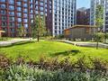 3-комнатная квартира · 90.6 м², Турар Рыскулов 18 за 77.9 млн ₸ в Астане, Есильский р-н — фото 11