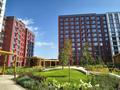 3-комнатная квартира · 90.6 м², Турар Рыскулов 18 за 77.9 млн ₸ в Астане, Есильский р-н — фото 13