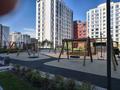 3-комнатная квартира · 90.6 м², Турар Рыскулов 18 за 77.9 млн ₸ в Астане, Есильский р-н — фото 17