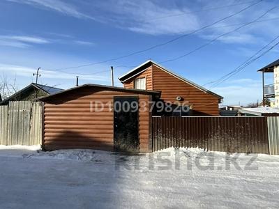 Жеке үй · 3 бөлме · 640 м² · 64 сот., Тупиковая 4 — 9 школа рядом вторая дачная остановка, бағасы: 12 млн 〒 в Кокшетау