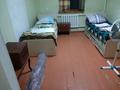 Дом · 7 комнат · 200 м², Яссави 54 — Ходжанова за 35 000 ₸ в Кентау — фото 5