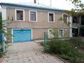 Жеке үй · 7 бөлме · 200 м², Яссави 54 — Ходжанова, бағасы: 35 000 ₸ в Кентау