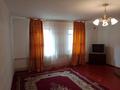 Жеке үй · 7 бөлме · 200 м², Яссави 54 — Ходжанова, бағасы: 35 000 ₸ в Кентау — фото 2