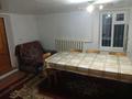 Жеке үй · 7 бөлме · 200 м², Яссави 54 — Ходжанова, бағасы: 35 000 ₸ в Кентау — фото 3