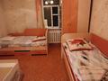 Жеке үй · 7 бөлме · 200 м², Яссави 54 — Ходжанова, бағасы: 35 000 ₸ в Кентау — фото 4