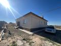 Отдельный дом · 5 комнат · 210 м² · 8 сот., мкр Самал-3, Мангылык ел 187 за 33 млн 〒 в Шымкенте, Абайский р-н — фото 3