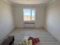 Отдельный дом · 5 комнат · 210 м² · 8 сот., мкр Самал-3, Мангылык ел 187 за 33 млн 〒 в Шымкенте, Абайский р-н — фото 13