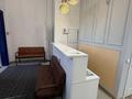 Действующий детский IT-образовательный центр · 120 м², бағасы: 9.9 млн ₸ в Астане, Сарайшык р-н — фото 5