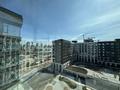 4-бөлмелі пәтер · 150 м² · 8/9 қабат, Е-899 3 — Вид на Бульвар Waterline, Самое выгодное предложение в готовом доме, бағасы: 123 млн ₸ в Астане, Нура р-н