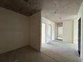 4-бөлмелі пәтер · 150 м² · 8/9 қабат, Е-899 3 — Вид на Бульвар Waterline, Самое выгодное предложение в готовом доме, бағасы: 123 млн ₸ в Астане, Нура р-н — фото 2