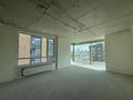 4-бөлмелі пәтер · 150 м² · 8/9 қабат, Е-899 3 — Вид на Бульвар Waterline, Самое выгодное предложение в готовом доме, бағасы: 123 млн ₸ в Астане, Нура р-н — фото 3