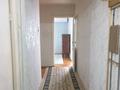 3-комнатная квартира · 57 м² · 2/5 этаж, 12-й микрорайон, 12-й микрорайон 223г за 150 000 ₸ в Шымкенте, Енбекшинский р-н