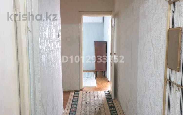 3-комнатная квартира · 57 м² · 2/5 этаж, 12-й микрорайон, 12-й микрорайон 223г за 150 000 ₸ в Шымкенте, Енбекшинский р-н — фото 2