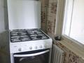 3-комнатная квартира · 57 м² · 2/5 этаж, 12-й микрорайон, 12-й микрорайон 223г за 150 000 ₸ в Шымкенте, Енбекшинский р-н — фото 10