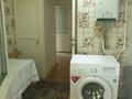 3-комнатная квартира · 57 м² · 2/5 этаж, 12-й микрорайон, 12-й микрорайон 223г за 150 000 ₸ в Шымкенте, Енбекшинский р-н — фото 11