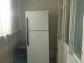 3-комнатная квартира · 57 м² · 2/5 этаж, 12-й микрорайон, 12-й микрорайон 223г за 150 000 ₸ в Шымкенте, Енбекшинский р-н — фото 12