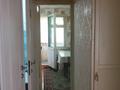 3-комнатная квартира · 57 м² · 2/5 этаж, 12-й микрорайон, 12-й микрорайон 223г за 150 000 ₸ в Шымкенте, Енбекшинский р-н — фото 3