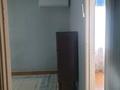 3-комнатная квартира · 57 м² · 2/5 этаж, 12-й микрорайон, 12-й микрорайон 223г за 150 000 ₸ в Шымкенте, Енбекшинский р-н — фото 6