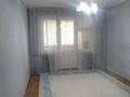 3-комнатная квартира · 57 м² · 2/5 этаж, 12-й микрорайон, 12-й микрорайон 223г за 150 000 ₸ в Шымкенте, Енбекшинский р-н — фото 7