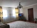 Отдельный дом · 4 комнаты · 130 м² · 10 сот., К.Куанышкали 42 за 26 млн ₸ в Атырау — фото 9