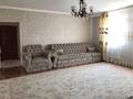 Отдельный дом · 4 комнаты · 130 м² · 10 сот., К.Куанышкали 42 за 26 млн ₸ в Атырау — фото 10