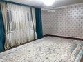 Отдельный дом · 4 комнаты · 130 м² · 10 сот., К.Куанышкали 42 за 26 млн ₸ в Атырау — фото 11