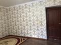 Отдельный дом · 4 комнаты · 130 м² · 10 сот., К.Куанышкали 42 за 26 млн ₸ в Атырау — фото 13