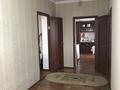 Отдельный дом · 4 комнаты · 130 м² · 10 сот., К.Куанышкали 42 за 26 млн ₸ в Атырау — фото 3