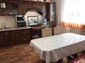Отдельный дом · 4 комнаты · 130 м² · 10 сот., К.Куанышкали 42 за 26 млн ₸ в Атырау — фото 5