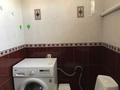 Отдельный дом · 4 комнаты · 130 м² · 10 сот., К.Куанышкали 42 за 26 млн ₸ в Атырау — фото 6