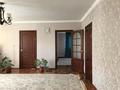 Отдельный дом · 4 комнаты · 130 м² · 10 сот., К.Куанышкали 42 за 26 млн ₸ в Атырау — фото 8