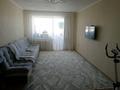 4-комнатная квартира, 84 м², 3/3 этаж, 83 квартал — Анжерская за 26 млн 〒 в Караганде, Казыбек би р-н — фото 2
