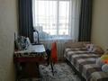 4-комнатная квартира, 84 м², 3/3 этаж, 83 квартал — Анжерская за 26 млн 〒 в Караганде, Казыбек би р-н — фото 4