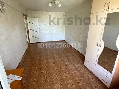 1-бөлмелі пәтер · 36 м² · 3/5 қабат, Бульвар Гагарина 34, бағасы: 110 000 ₸ в Усть-Каменогорске, Ульбинский