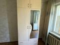 1-бөлмелі пәтер · 36 м² · 3/5 қабат, Бульвар Гагарина 34, бағасы: 110 000 ₸ в Усть-Каменогорске, Ульбинский — фото 2