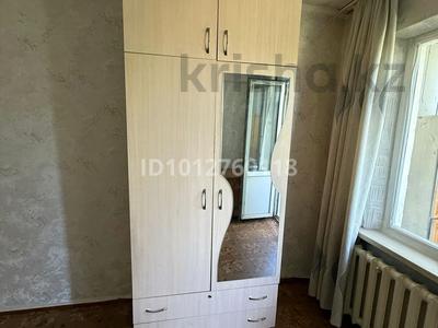 1-бөлмелі пәтер · 36 м² · 3/5 қабат, Бульвар Гагарина 34, бағасы: 130 000 ₸ в Усть-Каменогорске, Ульбинский