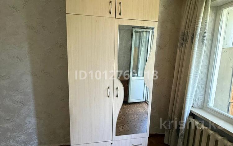 1-комнатная квартира · 36 м² · 3/5 этаж, Бульвар Гагарина 34 за 130 000 ₸ в Усть-Каменогорске, Ульбинский — фото 3