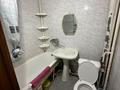 1-бөлмелі пәтер · 36 м² · 3/5 қабат, Бульвар Гагарина 34, бағасы: 110 000 ₸ в Усть-Каменогорске, Ульбинский — фото 3