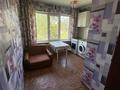 1-бөлмелі пәтер · 36 м² · 3/5 қабат, Бульвар Гагарина 34, бағасы: 110 000 ₸ в Усть-Каменогорске, Ульбинский — фото 4