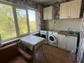 1-бөлмелі пәтер · 36 м² · 3/5 қабат, Бульвар Гагарина 34, бағасы: 110 000 ₸ в Усть-Каменогорске, Ульбинский — фото 5