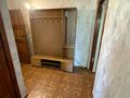 1-бөлмелі пәтер · 36 м² · 3/5 қабат, Бульвар Гагарина 34, бағасы: 110 000 ₸ в Усть-Каменогорске, Ульбинский — фото 6