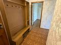 1-бөлмелі пәтер · 36 м² · 3/5 қабат, Бульвар Гагарина 34, бағасы: 110 000 ₸ в Усть-Каменогорске, Ульбинский — фото 7