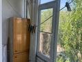 1-бөлмелі пәтер · 36 м² · 3/5 қабат, Бульвар Гагарина 34, бағасы: 110 000 ₸ в Усть-Каменогорске, Ульбинский — фото 8