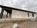 Отдельный дом · 5 комнат · 250 м² · 5 сот., Бекбосынулы Нұрахмет 81 — ASBIS за 35 млн ₸ в Кызылту — фото 3