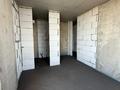 5-бөлмелі пәтер · 157 м² · 11/16 қабат, Хусейн Бен Талал — 3х+2х комнатные, бағасы: 120 млн ₸ в Астане, Есильский р-н — фото 12