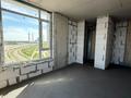 5-бөлмелі пәтер · 157 м² · 11/16 қабат, Хусейн Бен Талал — 3х+2х комнатные, бағасы: 120 млн ₸ в Астане, Есильский р-н — фото 13