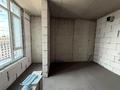 5-бөлмелі пәтер · 157 м² · 11/16 қабат, Хусейн Бен Талал — 3х+2х комнатные, бағасы: 120 млн ₸ в Астане, Есильский р-н — фото 6